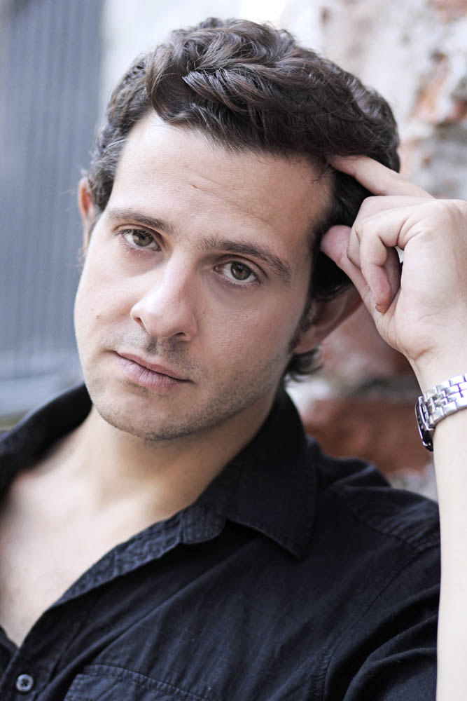 Foto: Andreas Bendig