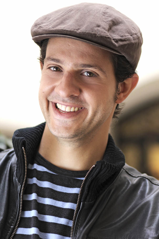 Foto: Andreas Bendig