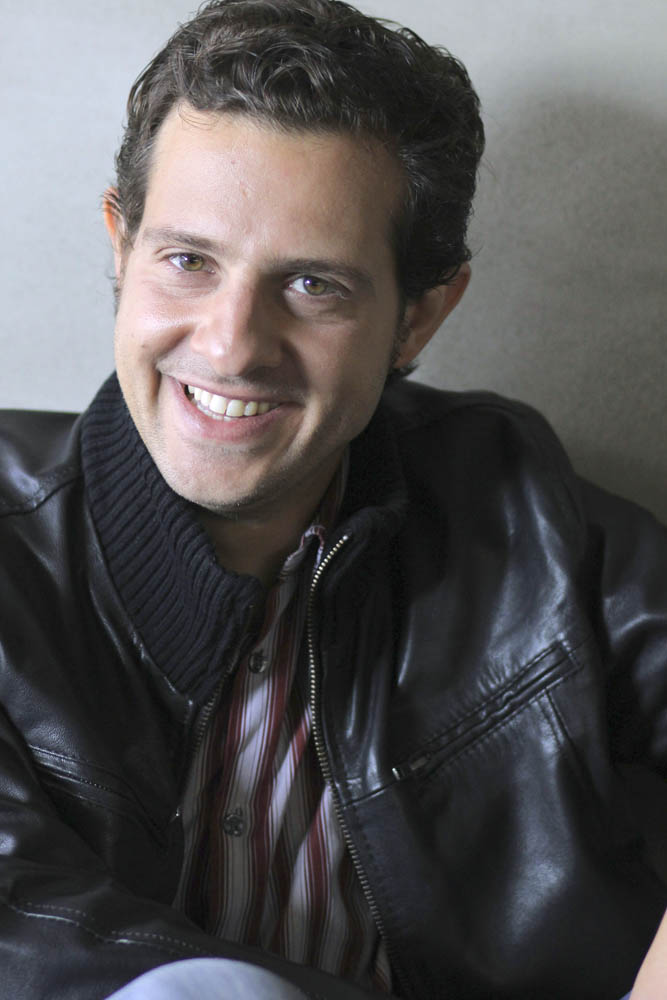 Foto: Andreas Bendig