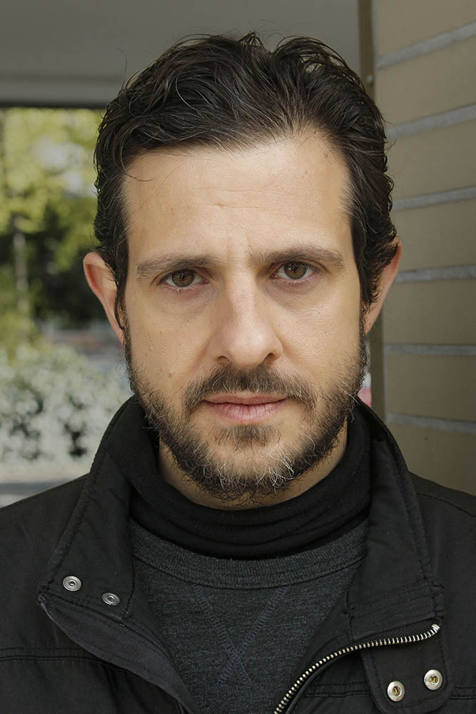 Foto: Yvonne Pajonkowski