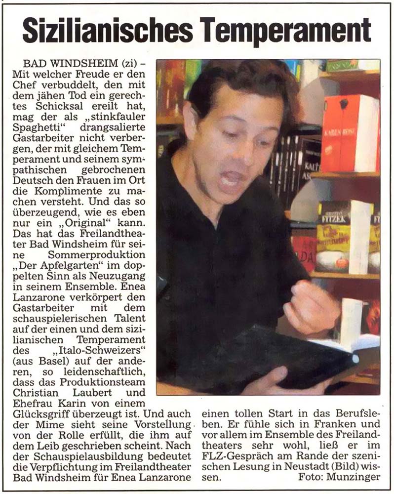 Das Sagt Die Presse Neu Im Kino Neuer Filmhit Aus Frankreich Was Uns Verbindet - 3svmwjp